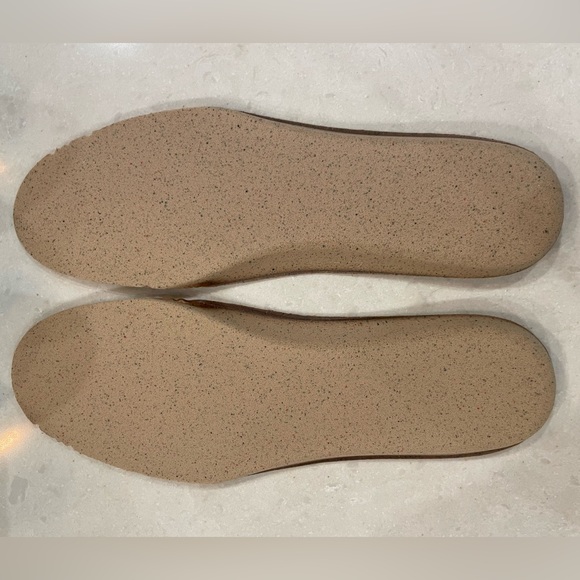 ACBC x Save The Duck Paw Vegan Sneakers - Picture 9 of 9